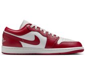 Zapatillas Nike Air Jordan 1 Low