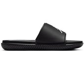 Chanclas Nike Jordan Play 2.0