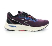 Zapatillas de running Diadora Mythos Volo 2