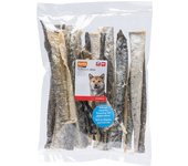 Karlie piel de salmón - 150 g