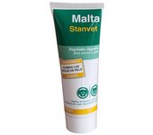 Malta Stangest para perros y gatos - 100 g