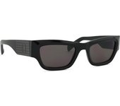 Karl Lagerfeld KL6141S 001 52