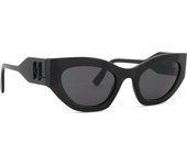 Karl Lagerfeld KL6122S 015 52