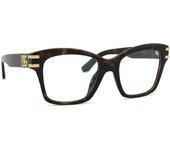Dolce & Gabbana 0DG3419 502 52