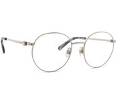 Swarovski SK5417/V 016 19 52