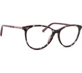 Swarovski SK5396/V 55B 15 52