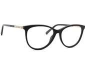 Swarovski SK5396/V 001 15 52
