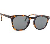 Izipizi Sun Junior #E Tortoise (de 5 a 10 años)