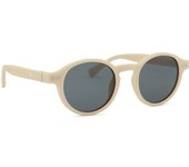 Lentiamo Kids Jan Light Sand (de 3 a 5 años)