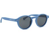 Lentiamo Kids Jan Stone Blue (de 3 a 5 años)