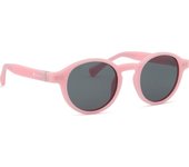 Lentiamo Kids Jan Light Pink (de 3 a 5 años)