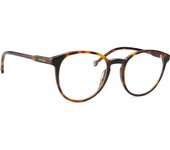 Lentiamo Sandro Havana Brown