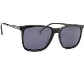 Lentiamo Georgios Deep Black