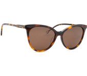 Lentiamo Eliska Havana Brown