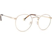 Lentiamo Giuseppe Light Gold