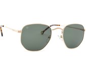 Lentiamo Lefteris Light Gold