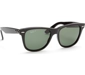 Ray-Ban Wayfarer RB2140 901/58