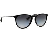 Ray-Ban Erika RB4171 622/T3 54