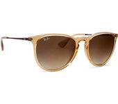 Ray-Ban Erika RB4171 651413 54