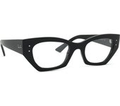 Ray-Ban Zena 0RX7330 8260 52