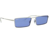 Ray-Ban Emy RB3741 003/80 59