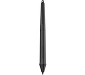 Niveles de presión W517 Stylus Pen 8192 sin baterías con 2 teclas Personalizar con 10 pcs