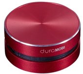 Caja de sonido Mini-sonido compacta y portátil con función de adsorción magnética BT Altavoz inalámbrico Dura MOBI TWS Conducción ósea TWS Estereo inalámbrico