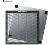 Tablero de mesa de trabajo de panal de corte por láser SCULPFUN