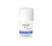 Deo Bille 24H Tacto Seco 50 ml