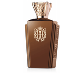 Passion Oud Unisex 100 ml