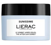 After sun Crema facial Sunissime 50 ml  50 ml