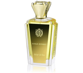 Gold Sunset Unisex 100 ml