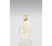 Fuel For Life Femme 50 ml