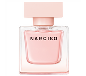 Narciso Cristal 50 ml