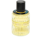 1979 New wave 100 ml