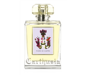 Fiori Di Capri 100 ml