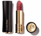 L&#039;Absolu Rouge Drama Matte  410 IMPERTINENCE
