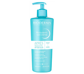 Photoderm After Sun 500 ml