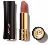 L&#039;Absolu Rouge Drama Matte  274 FRENCH TEA