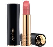 L&#039;Absolu  3,4 gr