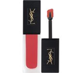 Tatouage Couture Velvet Crème 6 ml