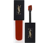 Tatouage Couture Velvet Crème 6 ml