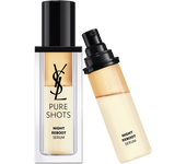 Shot Night Reboot Sérum Recharge 30 ml