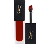 Tatouage Couture Velvet Crème 6 ml