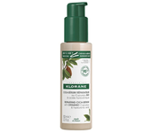 Cica-Sérum Cupuaçu 100 ml