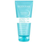 Photoderm After Sun 200 ml