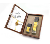 Bella Sicilia 100 + 30 ml