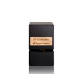 Al Contrario 50 ml