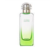 Un Jardin Sur Le Toit 100 ml