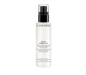 Life Proof Antipollution 100 ml